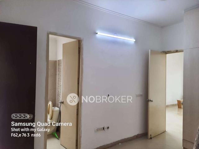 Property for rent in Hariana