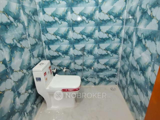 Property for rent in Hariana