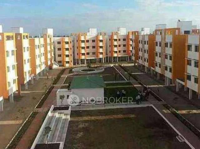 Property for rent in Talegaon Dhamdhere, National Capital Territory Of Delhi