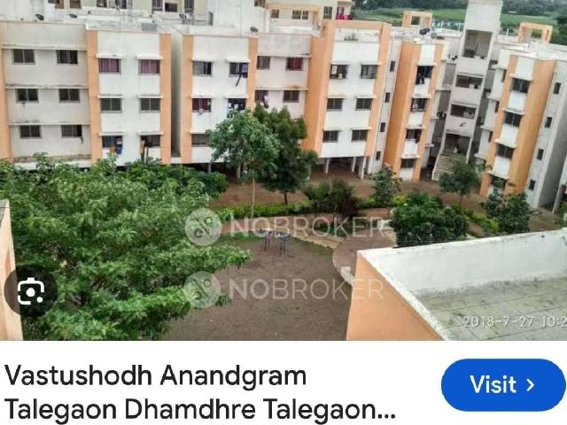 Property for rent in Talegaon Dhamdhere, National Capital Territory Of Delhi