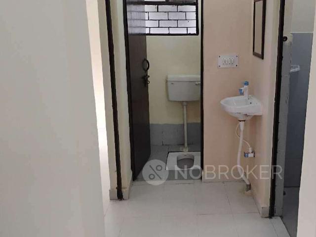 Property for rent in Vasundhara - Delhi, Arunachal Pradesh