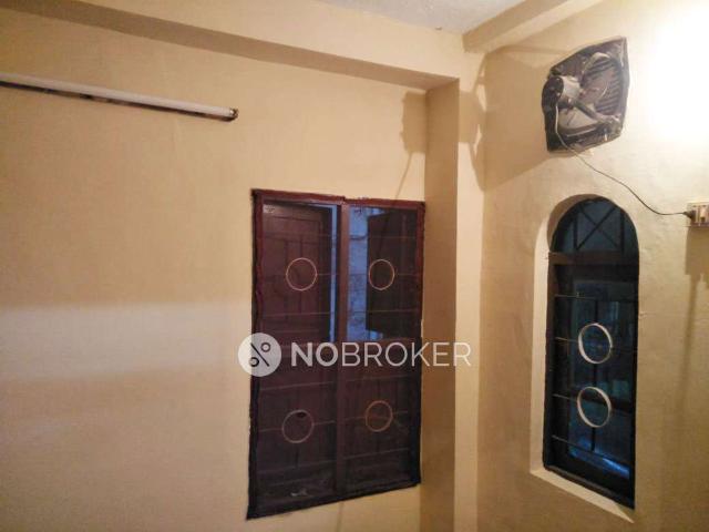 Property for rent in Alapakam, Tamil Nadu