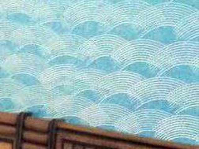 Property for rent in Vasundhara - Delhi, Arunachal Pradesh