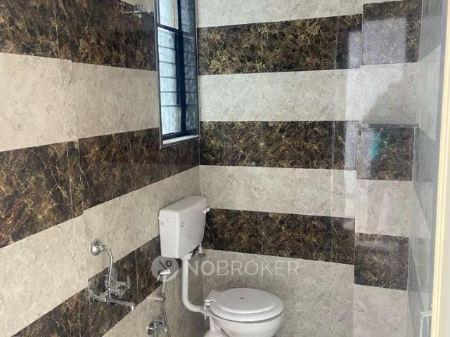 Property for rent in Poona, National Capital Territory Of Delhi