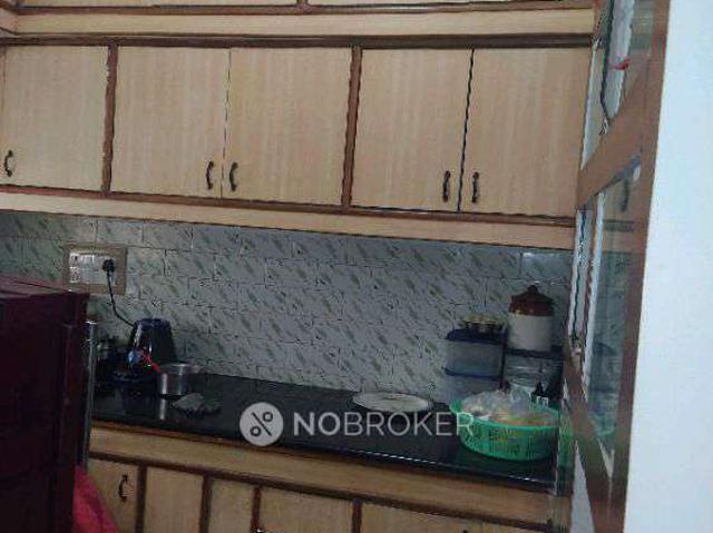 Property for rent in Bangalore East, Cox Town - Bangalore