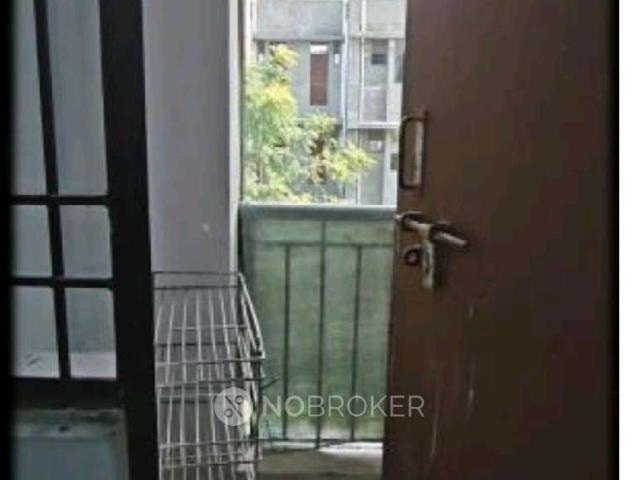 Property for rent in Arunachal Pradesh