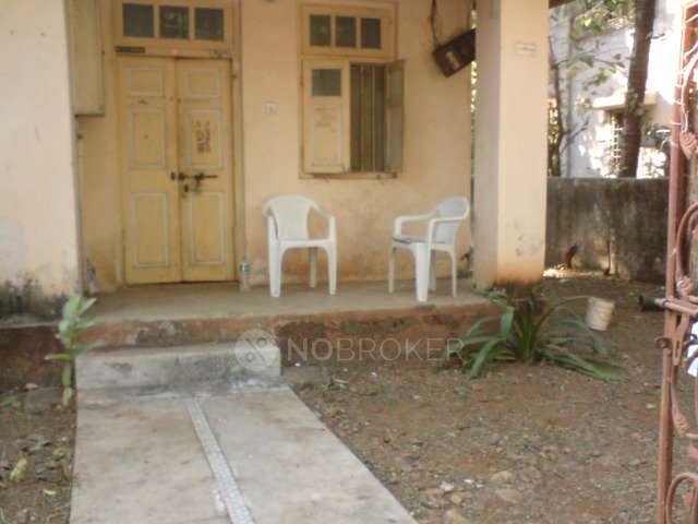 Property for sale in Andheri - Mumbai, National Capital Territory Of Delhi