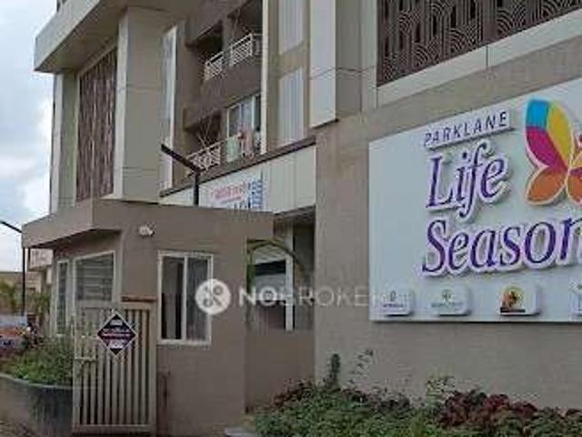Property for sale in Ward 1, Pune