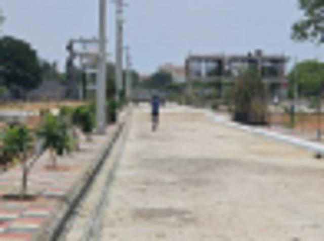 Property for sale in Haidarabad, Telangana