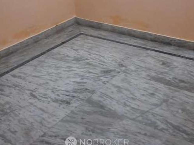 Property for sale in South Delhi, Deri
