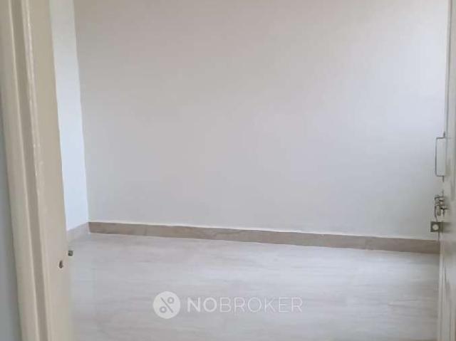 Property for sale in Telangana