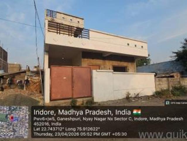 Property for sale in Madya