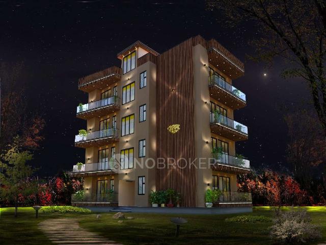 Property for sale in Bahlolpur, Arunachal Pradesh