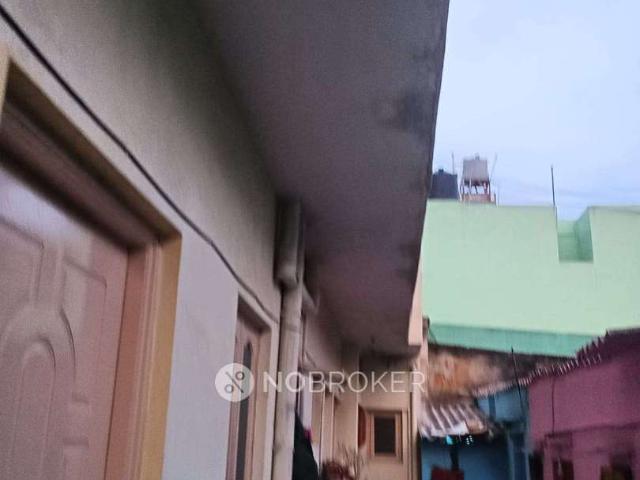 Property for rent in Bangalore North, Cox Town - Bangalore
