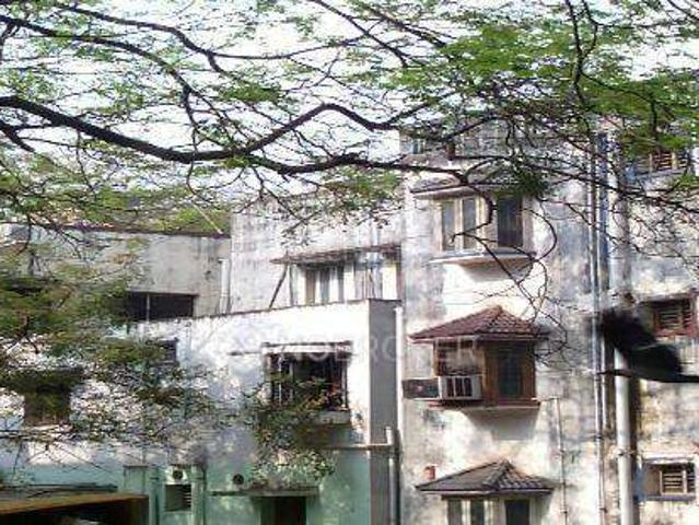Property for rent in Kodambakkam, Tamil Nadu