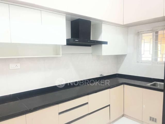 Property for rent in Bangalore East, Cox Town - Bangalore