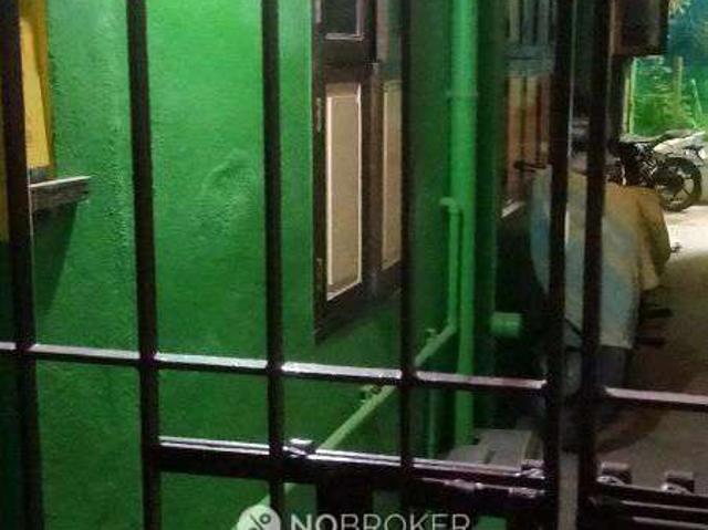 Property for rent in Tiruvottiyur, Tamil Nadu