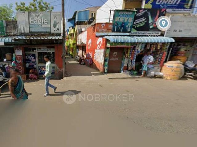 Property for rent in Avati, Tamil Nadu