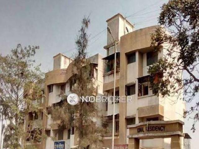 Property for rent in Haveli, National Capital Territory Of Delhi