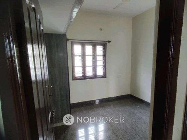 Property for rent in Cox Town - Bangalore, Karnataka