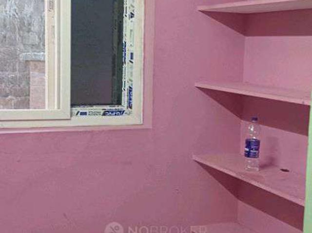Property for rent in Kilkattalai, Tamil Nadu