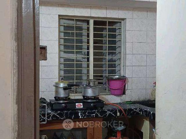 Property for rent in Bangalore South, Cox Town - Bangalore