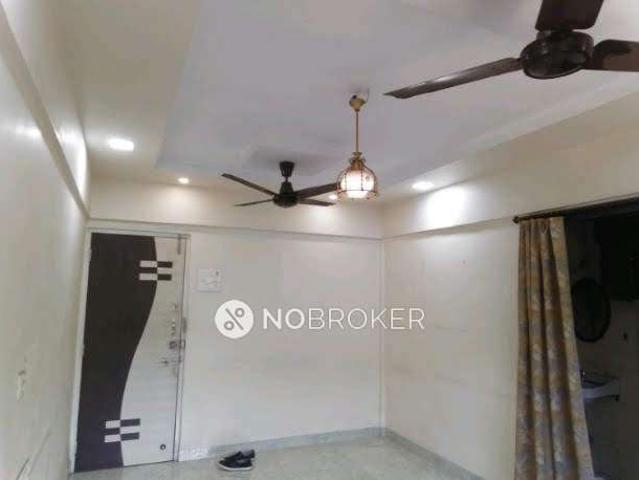 Property for rent in Kalwa, National Capital Territory Of Delhi