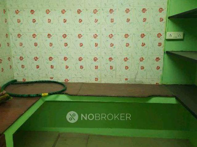 Property for rent in Royapuram, Tamil Nadu