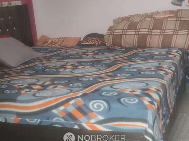 Property for rent in West Delhi, Deri