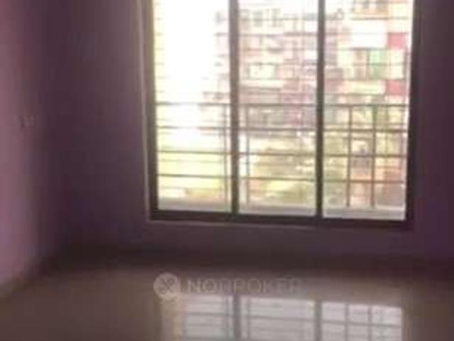Property for rent in National Capital Territory Of Delhi