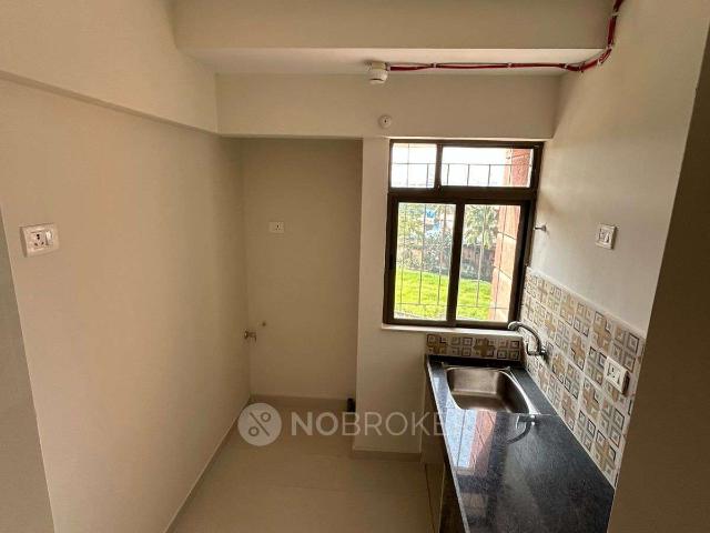 Property for rent in Andheri - Mumbai, National Capital Territory Of Delhi