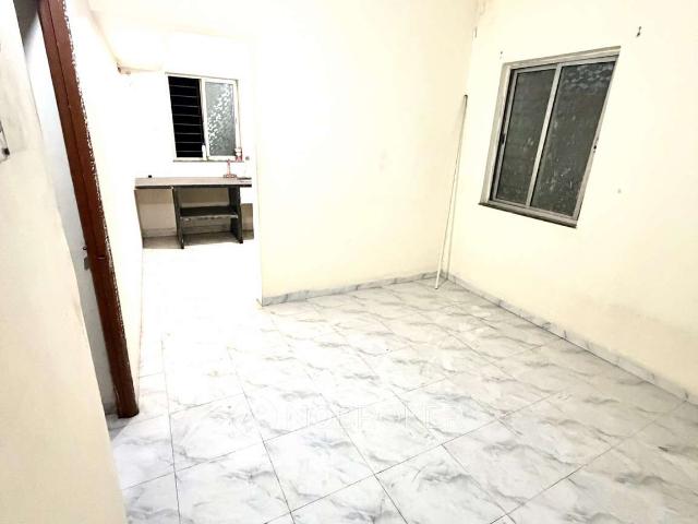 Property for rent in Poona, National Capital Territory Of Delhi