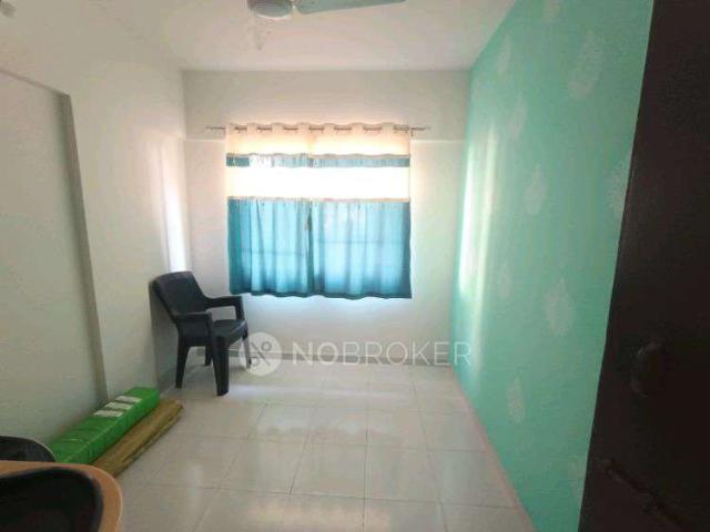 Property for rent in Talegaon Dhamdhere, National Capital Territory Of Delhi