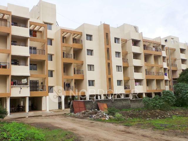 Property for sale in Haveli, National Capital Territory Of Delhi