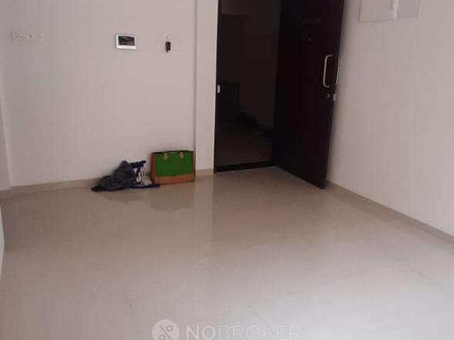 Property for rent in Poona, National Capital Territory Of Delhi