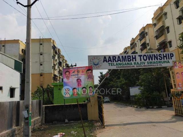 Property for sale in Ranga Reddy, Haidarabad