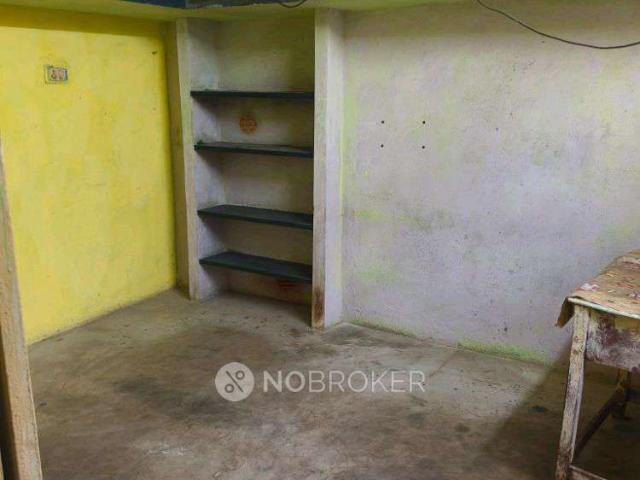 Property for rent in Lakshmipuram, Tamil Nadu