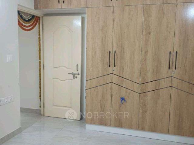 Property for rent in Telangana