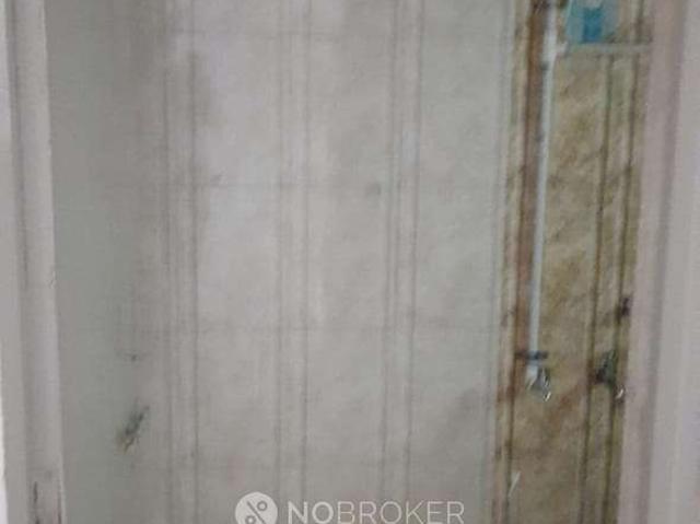 Property for sale in Haveli, National Capital Territory Of Delhi