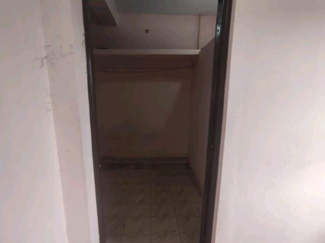 Property for rent in Anna Nagar, Tamil Nadu