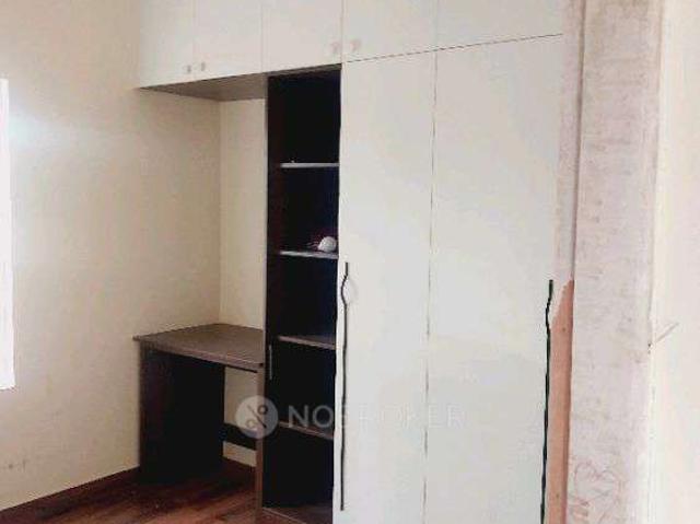 Property for rent in Bangalore East, Mandur