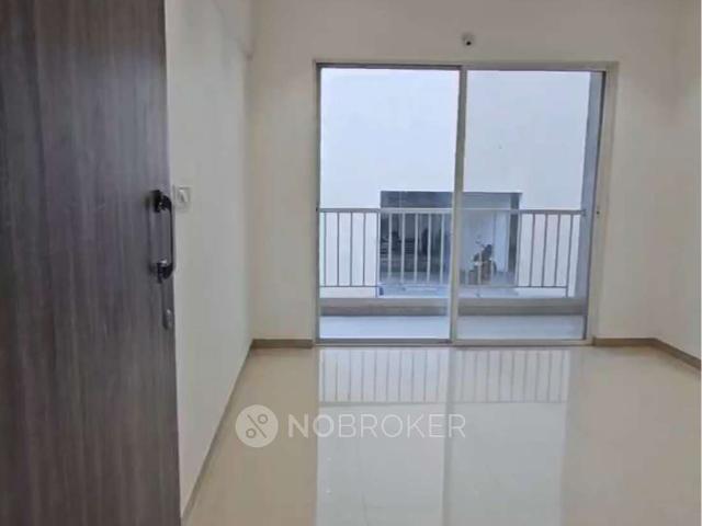 Property for rent in Mawal, National Capital Territory Of Delhi