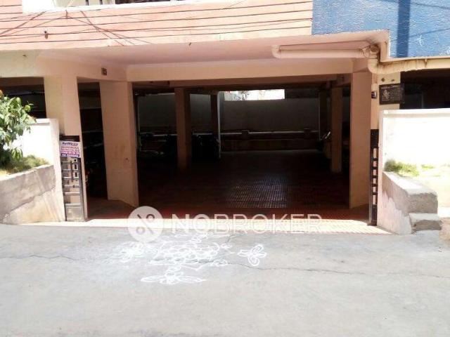 Property for rent in Ranga Reddy, Telangana