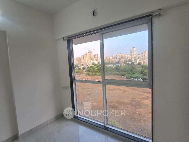 Property for rent in Kalwa, National Capital Territory Of Delhi