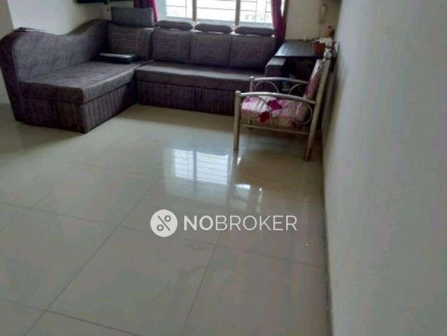 Property for sale in Acropolis Virar, Vasai-Virar
