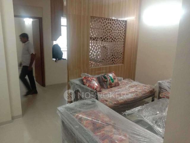 Property for rent in Hariana