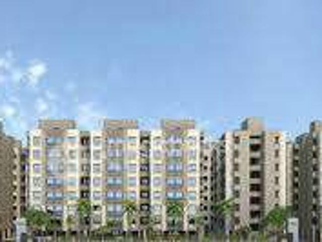 Property for rent in Hariana