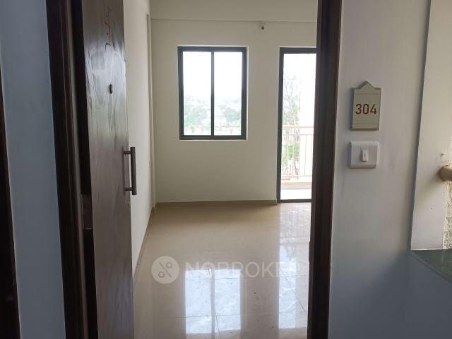 Property for rent in Haveli, National Capital Territory Of Delhi