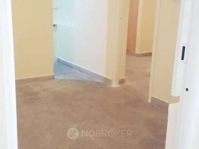 Property for rent in Bangalore South, Cox Town - Bangalore