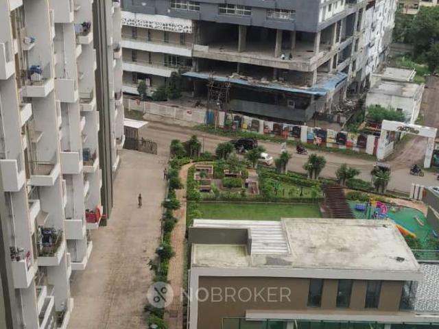 Property for rent in Tathawade - Pune, National Capital Territory Of Delhi